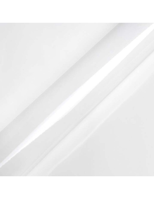 XT300 - Kit Sports Extrêmes lamination Brillante